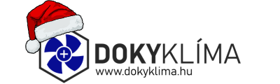 Doky Klíma Kft                        