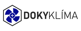 Doky Klíma Kft                        