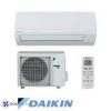 DAIKIN SENSIRA  2kW Klíma szett