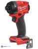 MILWAUKEE  M18FPP6E3-502B ERŐCSOMAG