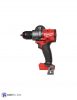 MILWAUKEE  M18FPP6E3-502B ERŐCSOMAG