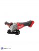 MILWAUKEE  M18FPP6E3-502B ERŐCSOMAG