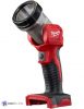 MILWAUKEE  M18FPP6E3-502B ERŐCSOMAG