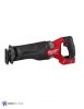 MILWAUKEE  M18FPP6E3-502B ERŐCSOMAG